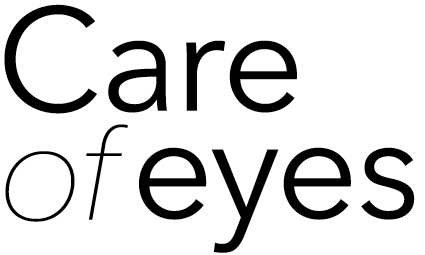 Information om torra känsliga ögon, mgd, blefarit, rinnande ögon. Köp bästa produkter för torra ögon. Ögondroppar, ögonmasker, ögonsalvor, läsglasögon.