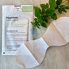 Aroma Season M1200 Ögonmask