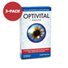Optivital ögonvitamin