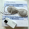 Ögonmask aroma season usb powerbank 