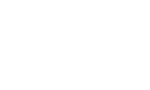 Ögonvård utvald av proffs. De bästa ögondropparna och andra produkter mot torra ögon.