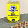 MacuShield Gold