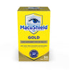 MacuShield Gold