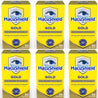 MacuShield Gold