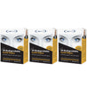 The Eye Doctor Lid Wipes våtservett