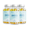Dr. Källmarks Omega-3