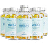 Dr. Källmarks Omega-3