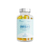 Dr. Källmarks Omega-3