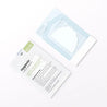 Aroma Season Hygienic Eyelid Sheet