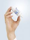 HYLO DUAL INTENSE ögondroppar vid torra inflammerade ögon