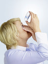 HYLO DUAL INTENSE ögondroppar vid torra inflammerade ögon
