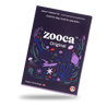 Zooca original calanus oil omega 3 plankton torra ögon