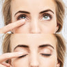 BLEPHACLEAN våtservett för rengöring av ögonlock